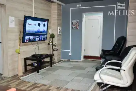 Мелиус Трофимова - 2