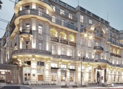 Austria Trend Ljubljana - 69