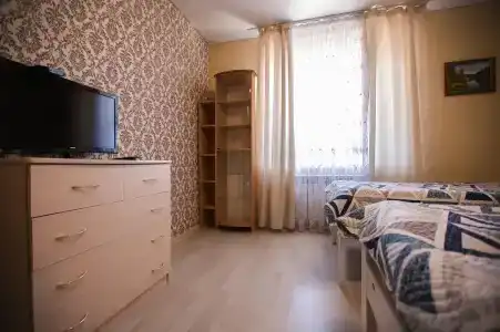 Гостевой дом Relax - 10