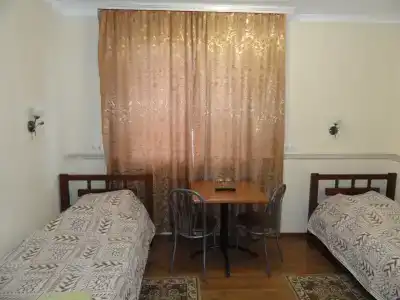 Уют - 19