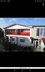 Афалина - 3