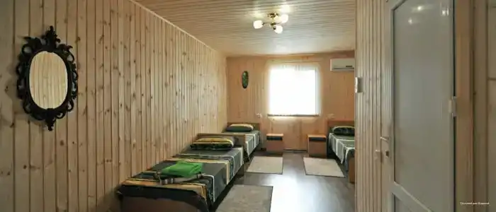 Водолей - 14