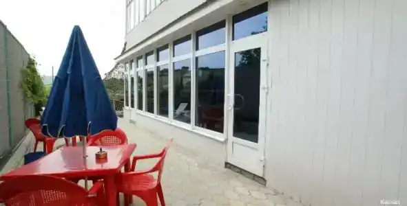 Каскад - 0