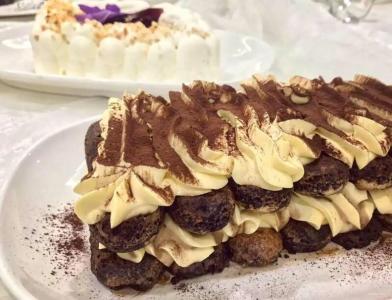 Derby Exclusive - 23