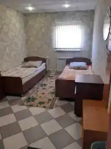 Жемчужина - 8