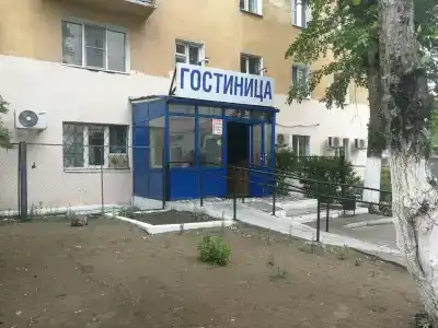 Дулан - 1