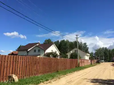 Белый Дельфин - 2