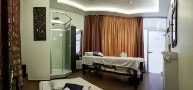 Старгород - 18
