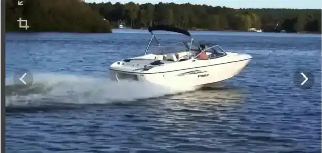 Заречный - 60