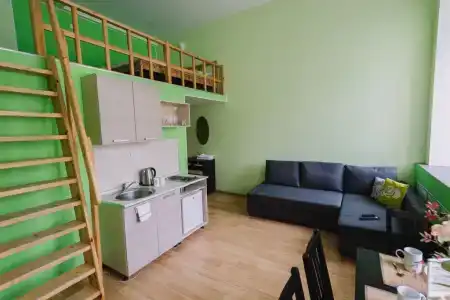 В Центре - 74