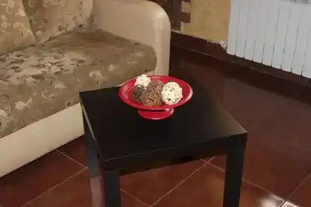 Гостиный двор - 87