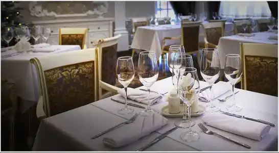 Премиум ПушкинЪ - 84