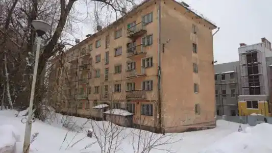 артистов цирка - 29