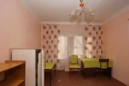 артистов цирка - 38