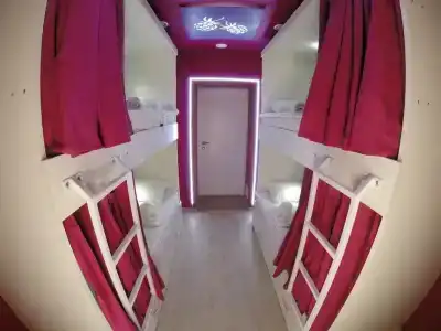 Берри - 0