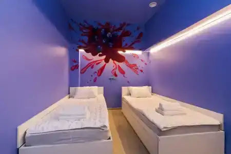 Берри - 2