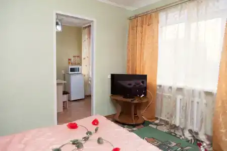 Северянка - 16
