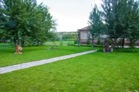 Жара - 25