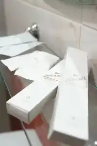 Люберцы - 6