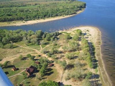 Робинзон - 18