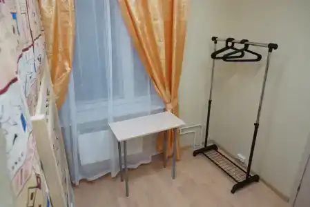 Русь - Волгоградка - 15