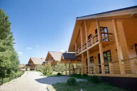 Богослово - 63