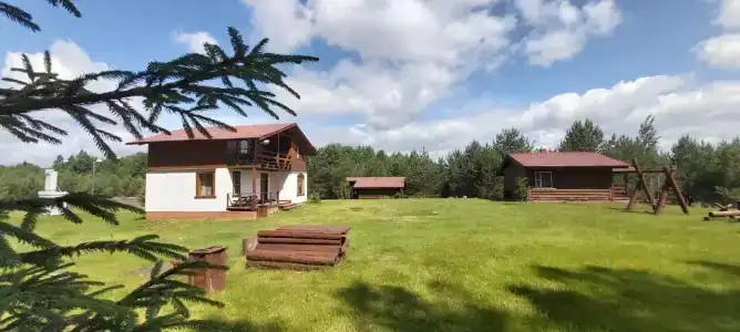 Боровое - 25