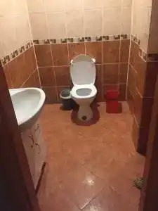Ночлег - 6