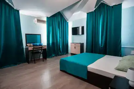 22 Hotel - 3