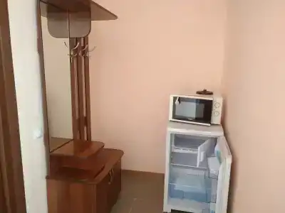 Нептун - 9