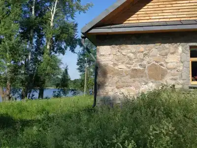 Северный Патмос - 37