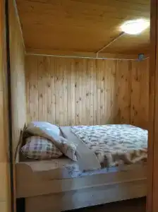 Алексеевское - 43