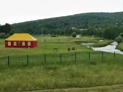 Усолье - 1