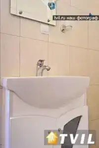 ВанДи - 26