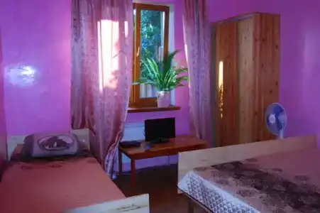 Нина - 2