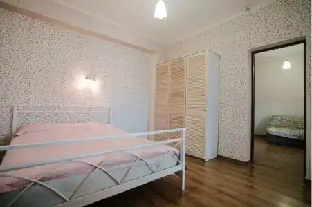 Усадьба Кутлер - 16