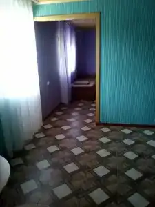 Азовский персик - 13