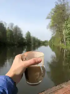 Русские просторы - 21