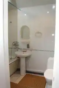 Ландыши - 48