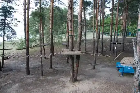 Ясная поляна - 47