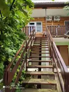 Гостевой дом у Валентины - 0