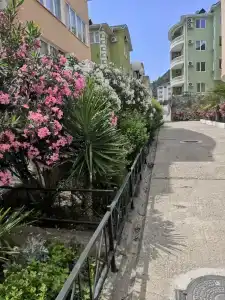 LoungeHotelCream - 3
