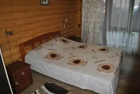 Форт - 2