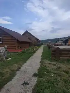 Степаново городище - 42