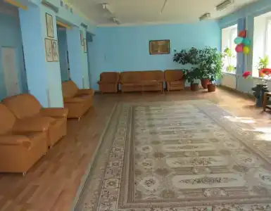 Пионер - 11