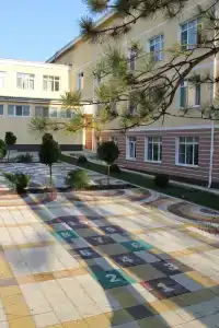 Пионер - 4