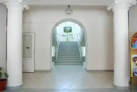 Маяк - 6