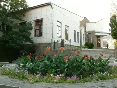 Сокол - 9