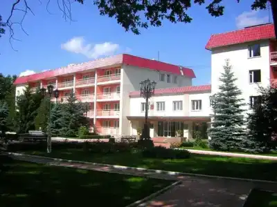 Дубрава - 5
