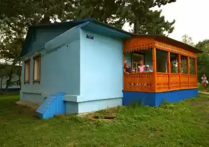 Пады - 11